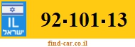 92-101-13