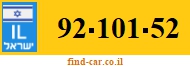 92-101-52