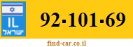 92-101-69