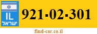 921-02-301