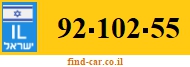 92-102-55