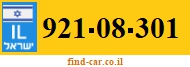 921-08-301