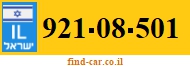 921-08-501