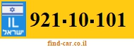 921-10-101