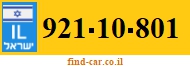 921-10-801