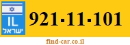 921-11-101