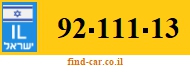 92-111-13
