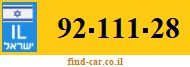 92-111-28