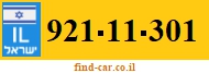 921-11-301