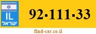 92-111-33