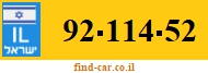 92-114-52