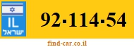 92-114-54