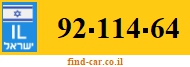 92-114-64