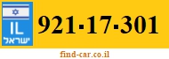 921-17-301