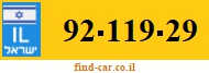 92-119-29