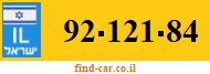 92-121-84