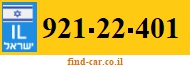 921-22-401