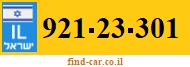 921-23-301