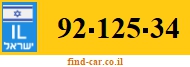 92-125-34