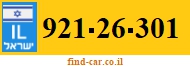 921-26-301