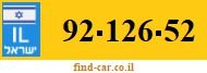 92-126-52