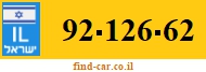 92-126-62