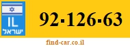 92-126-63