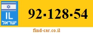 92-128-54