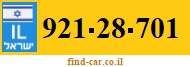 921-28-701