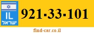 921-33-101