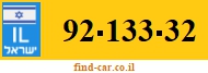 92-133-32