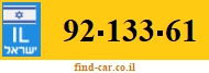 92-133-61