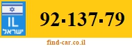 92-137-79