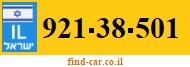 921-38-501
