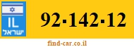 92-142-12