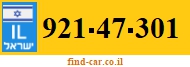 921-47-301