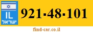 921-48-101