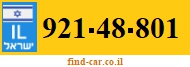 921-48-801
