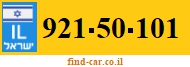 921-50-101
