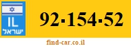 92-154-52