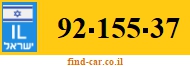 92-155-37