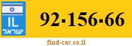 92-156-66