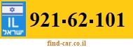921-62-101