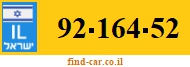 92-164-52
