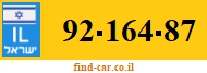 92-164-87