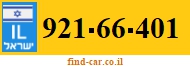 921-66-401