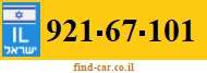 921-67-101