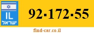 92-172-55
