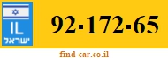 92-172-65