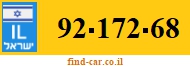 92-172-68